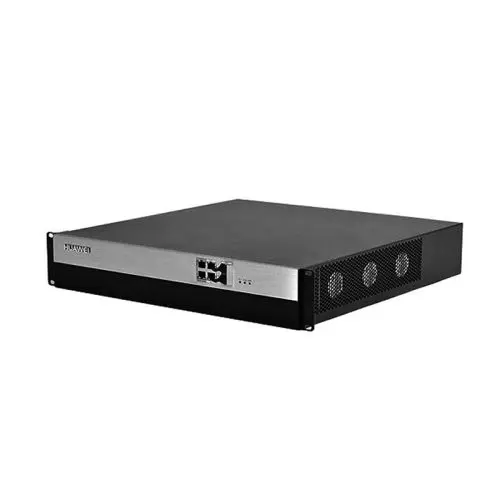 Star Micronics 39654510 | Mc-Print3 Mcp31Lbi Nh Bk Us Receipt Printer B/W Direct Thermal