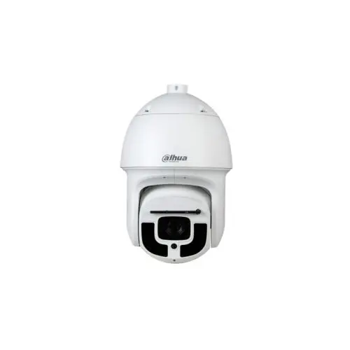 Star Micronics 39654510 | Mc-Print3 Mcp31Lbi Nh Bk Us Receipt Printer B/W Direct Thermal
