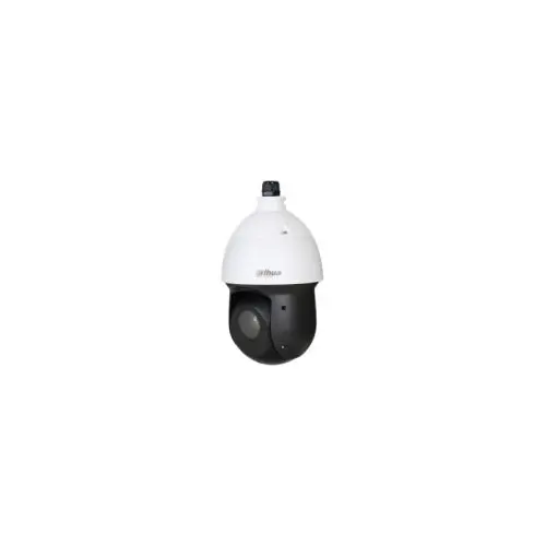 Star Micronics 39654510 | Mc-Print3 Mcp31Lbi Nh Bk Us Receipt Printer B/W Direct Thermal