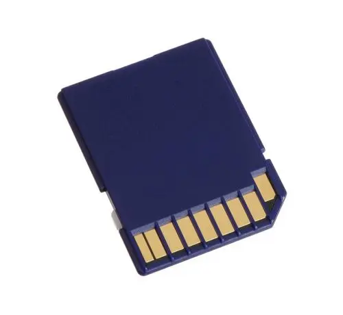 SDPCVN4-256G-GNANN SanDisk 256GB Pro-Cinema Cfexpress VPG400 Type B Memory Card
