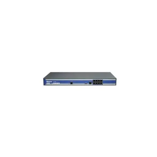 Star Micronics 39654510 | Mc-Print3 Mcp31Lbi Nh Bk Us Receipt Printer B/W Direct Thermal