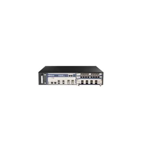 Star Micronics 39654510 | Mc-Print3 Mcp31Lbi Nh Bk Us Receipt Printer B/W Direct Thermal