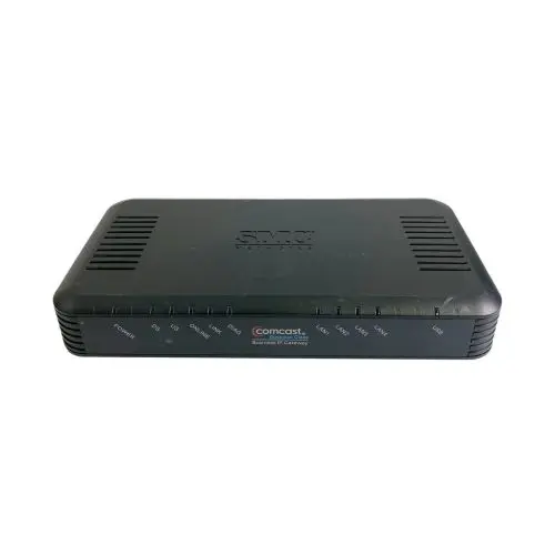 Star Micronics 39654510 | Mc-Print3 Mcp31Lbi Nh Bk Us Receipt Printer B/W Direct Thermal