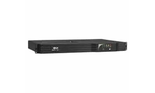 Star Micronics 39654510 | Mc-Print3 Mcp31Lbi Nh Bk Us Receipt Printer B/W Direct Thermal