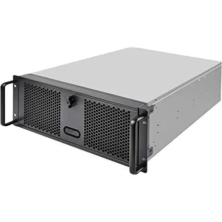 Star Micronics 39654510 | Mc-Print3 Mcp31Lbi Nh Bk Us Receipt Printer B/W Direct Thermal
