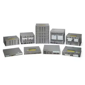 Star Micronics 39654510 | Mc-Print3 Mcp31Lbi Nh Bk Us Receipt Printer B/W Direct Thermal