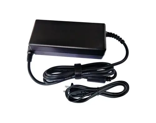 SRX300-PWR-60W Juniper 60-Watts Power Adapter without Cable for SRX300