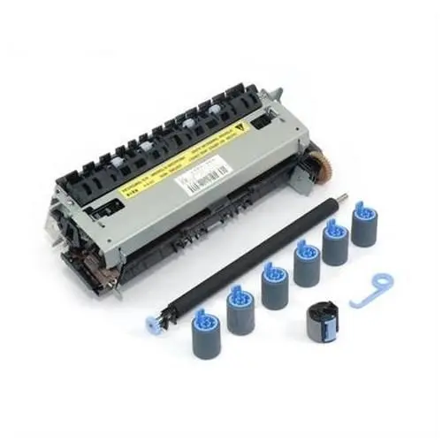 Star Micronics 39654510 | Mc-Print3 Mcp31Lbi Nh Bk Us Receipt Printer B/W Direct Thermal
