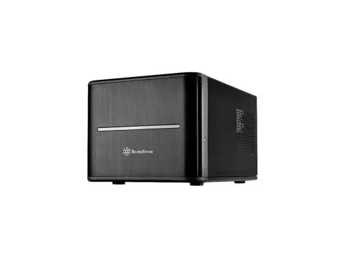 Star Micronics 39654510 | Mc-Print3 Mcp31Lbi Nh Bk Us Receipt Printer B/W Direct Thermal
