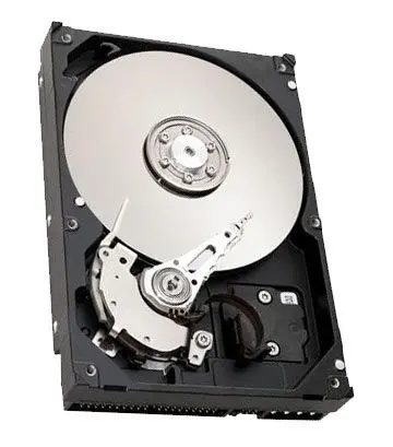 ST3802110ACE Seagate DB35.2 Series 80GB 7200RPM IDE Ultra ATA/100 (ATA-6) 2MB Cache (CE) 3.5-Inch Hard Drive