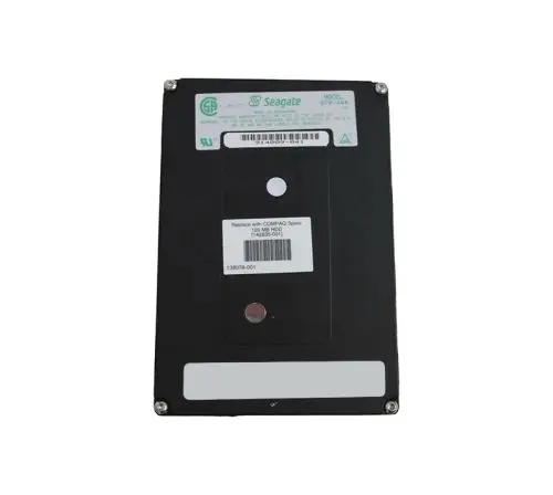 Star Micronics 39654510 | Mc-Print3 Mcp31Lbi Nh Bk Us Receipt Printer B/W Direct Thermal