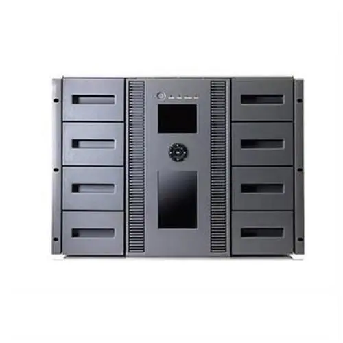 Star Micronics 39654510 | Mc-Print3 Mcp31Lbi Nh Bk Us Receipt Printer B/W Direct Thermal