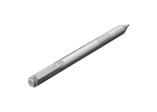 T4Z24AA HP Active Pen with App Launch Tablet Device Supported