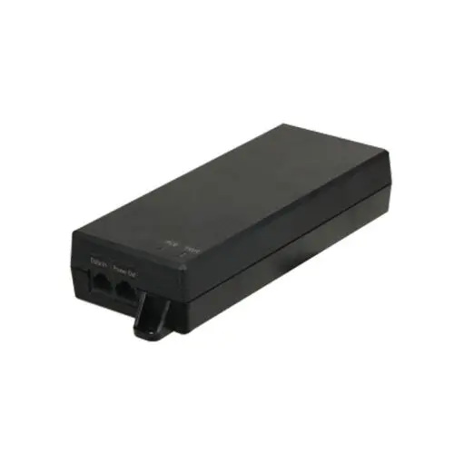 Star Micronics 39654510 | Mc-Print3 Mcp31Lbi Nh Bk Us Receipt Printer B/W Direct Thermal