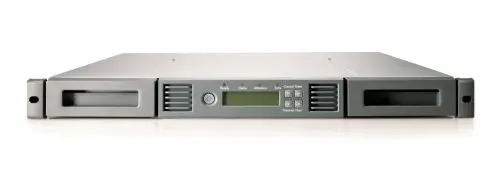 TSL-11000 Sony 160/320GB 4MM DDS-4 SCSI/LVD Internal FH Autoloader