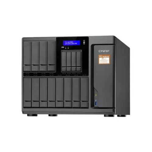 Star Micronics 39654510 | Mc-Print3 Mcp31Lbi Nh Bk Us Receipt Printer B/W Direct Thermal