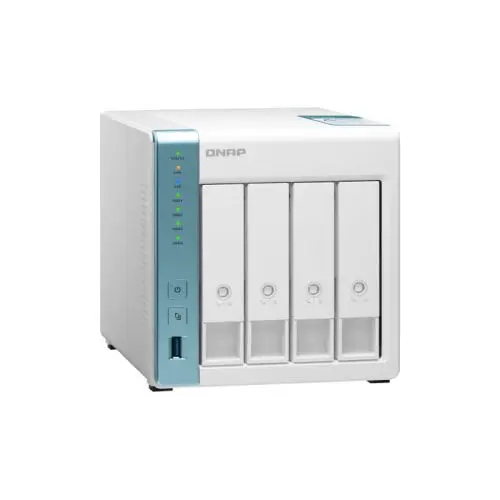 Star Micronics 39654510 | Mc-Print3 Mcp31Lbi Nh Bk Us Receipt Printer B/W Direct Thermal