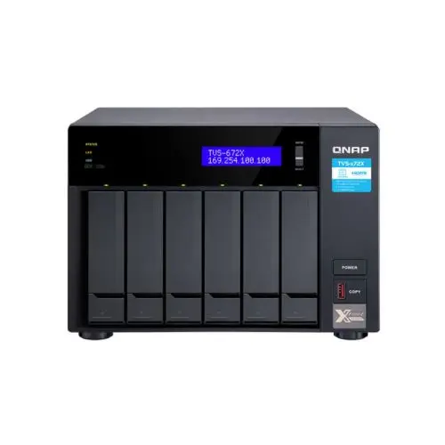 Star Micronics 39654510 | Mc-Print3 Mcp31Lbi Nh Bk Us Receipt Printer B/W Direct Thermal