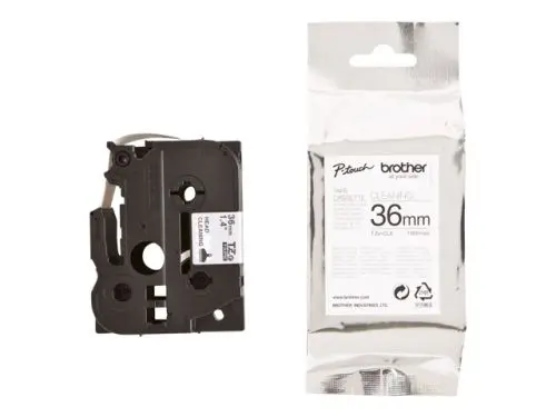 Star Micronics 39654510 | Mc-Print3 Mcp31Lbi Nh Bk Us Receipt Printer B/W Direct Thermal