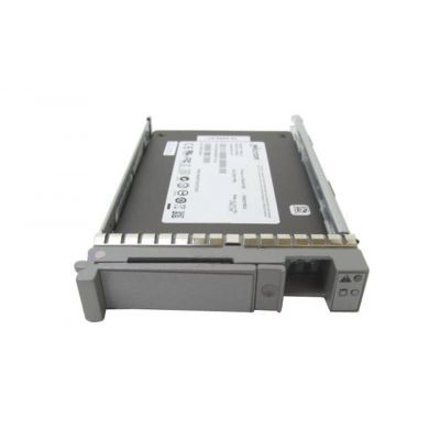Star Micronics 39654510 | Mc-Print3 Mcp31Lbi Nh Bk Us Receipt Printer B/W Direct Thermal