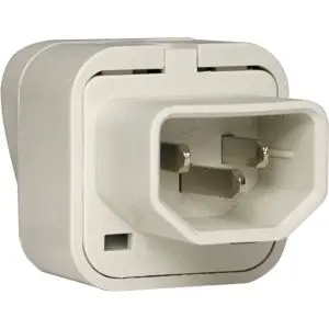 Star Micronics 39654510 | Mc-Print3 Mcp31Lbi Nh Bk Us Receipt Printer B/W Direct Thermal