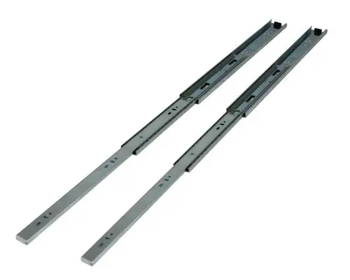 Dell Versa Rail Kit