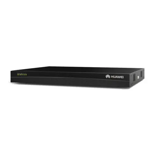 Star Micronics 39654510 | Mc-Print3 Mcp31Lbi Nh Bk Us Receipt Printer B/W Direct Thermal