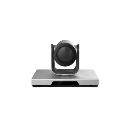 Star Micronics 39654510 | Mc-Print3 Mcp31Lbi Nh Bk Us Receipt Printer B/W Direct Thermal
