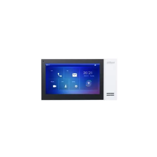 Star Micronics 39654510 | Mc-Print3 Mcp31Lbi Nh Bk Us Receipt Printer B/W Direct Thermal