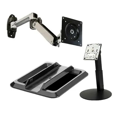 Star Micronics 39654510 | Mc-Print3 Mcp31Lbi Nh Bk Us Receipt Printer B/W Direct Thermal