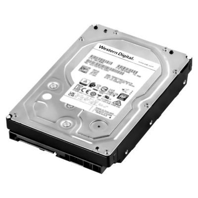 WD1003FBYX-18Y700 Western Digital 1TB 7200RPM SATA 3Gb/s 3.5-Inch Internal Hard Drive