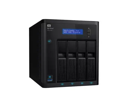 Star Micronics 39654510 | Mc-Print3 Mcp31Lbi Nh Bk Us Receipt Printer B/W Direct Thermal