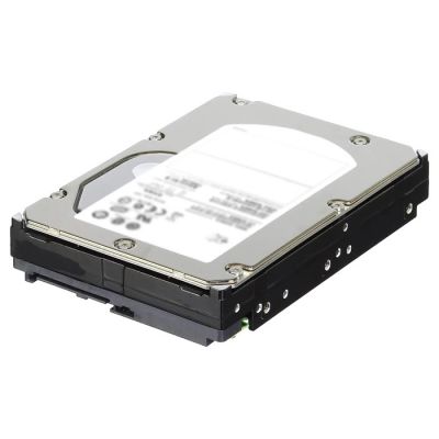 WDS380S Western Digital 80MB SCSI 50-Pin 3.5-Inch Internal Hard Drive