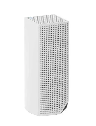 Star Micronics 39654510 | Mc-Print3 Mcp31Lbi Nh Bk Us Receipt Printer B/W Direct Thermal