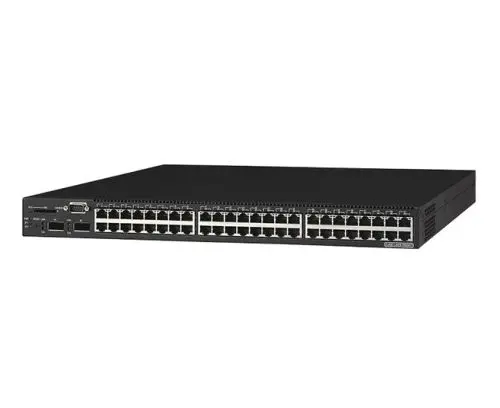 WS-C3560E-24TD-S Cisco Catalyst 3560E Series C3560E-24T 24 x RJ-45 Ports 10/100/1000Base-T + 2 x SFP+ X2 Ports Layer 3 Managed Rack-mountable Gigabit Ethernet Network Switch