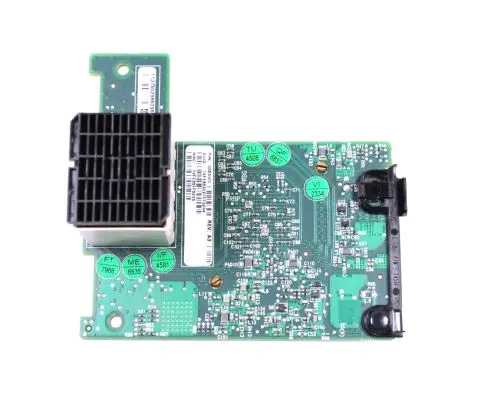 Star Micronics 39654510 | Mc-Print3 Mcp31Lbi Nh Bk Us Receipt Printer B/W Direct Thermal