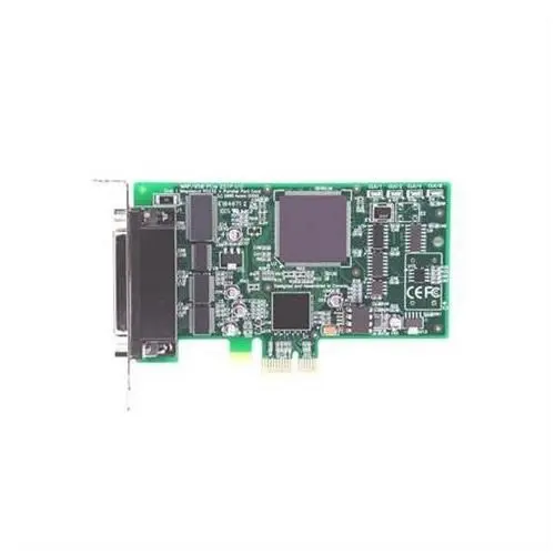 X4577A-Z Sun hsPCI-X Assembly RoHS YL