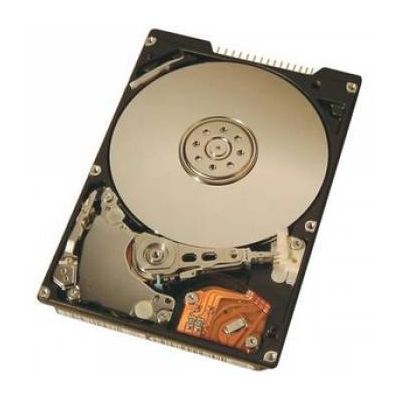XP309AA HP 600GB 10K RPM 6Gb/s SATA 2.5-inch Hard Drive with IcePack Heatsink