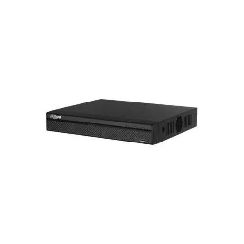 XVR5104HS-X1 Dahua 4 Channel Penta-brid 1080P Compact 1U Digital Video Recorder