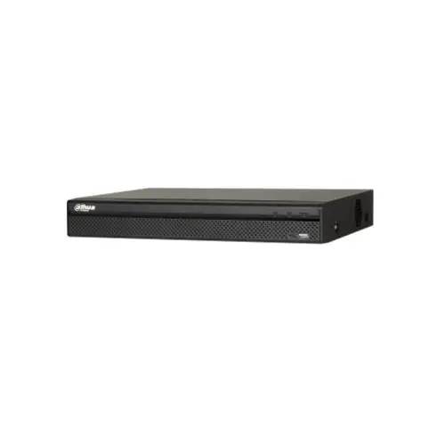 Star Micronics 39654510 | Mc-Print3 Mcp31Lbi Nh Bk Us Receipt Printer B/W Direct Thermal