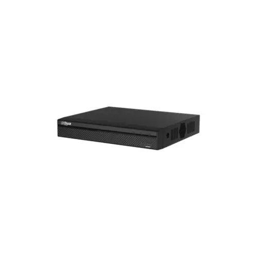 Star Micronics 39654510 | Mc-Print3 Mcp31Lbi Nh Bk Us Receipt Printer B/W Direct Thermal