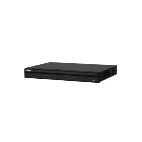 Star Micronics 39654510 | Mc-Print3 Mcp31Lbi Nh Bk Us Receipt Printer B/W Direct Thermal