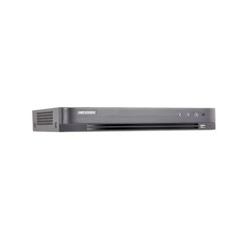 Star Micronics 39654510 | Mc-Print3 Mcp31Lbi Nh Bk Us Receipt Printer B/W Direct Thermal