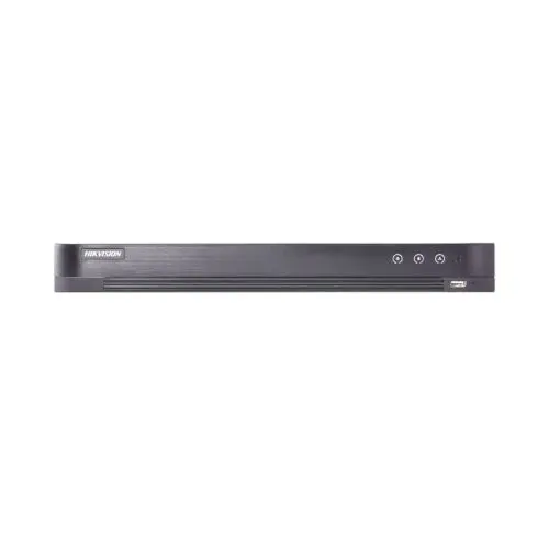 Star Micronics 39654510 | Mc-Print3 Mcp31Lbi Nh Bk Us Receipt Printer B/W Direct Thermal