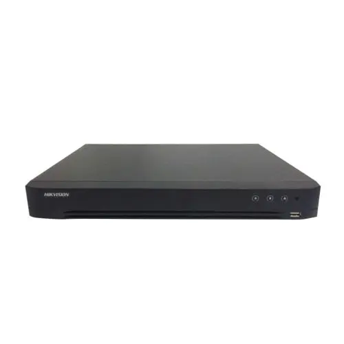 Star Micronics 39654510 | Mc-Print3 Mcp31Lbi Nh Bk Us Receipt Printer B/W Direct Thermal