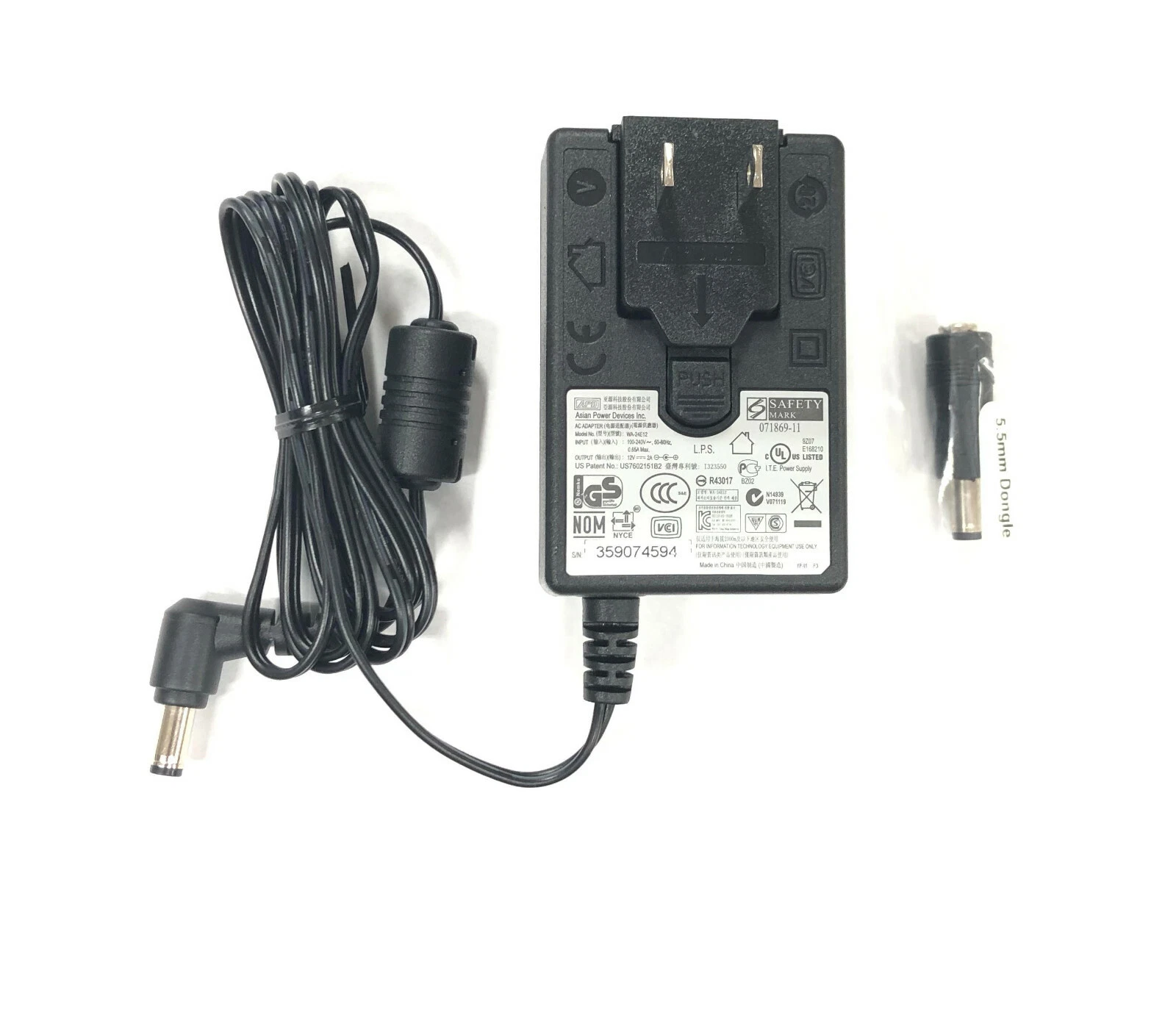 Star Micronics 39654510 | Mc-Print3 Mcp31Lbi Nh Bk Us Receipt Printer B/W Direct Thermal