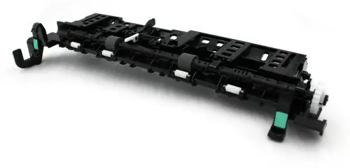 Star Micronics 39654510 | Mc-Print3 Mcp31Lbi Nh Bk Us Receipt Printer B/W Direct Thermal