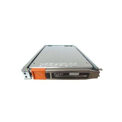005049678 EMC 600GB 15000RPM SAS 6.0 Gbps 3.5 64MB Cache Hard Drive