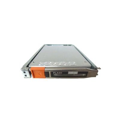 5049682 EMC 450GB 10000RPM Fibre Channel 4Gb/s 3.5-inch Hard Drive for CX4 Storage System