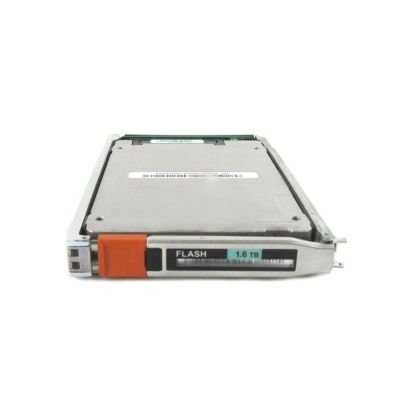 5051474 EMC 900GB 10000RPM SAS 6Gb/s 3.5-inch Hard Drive